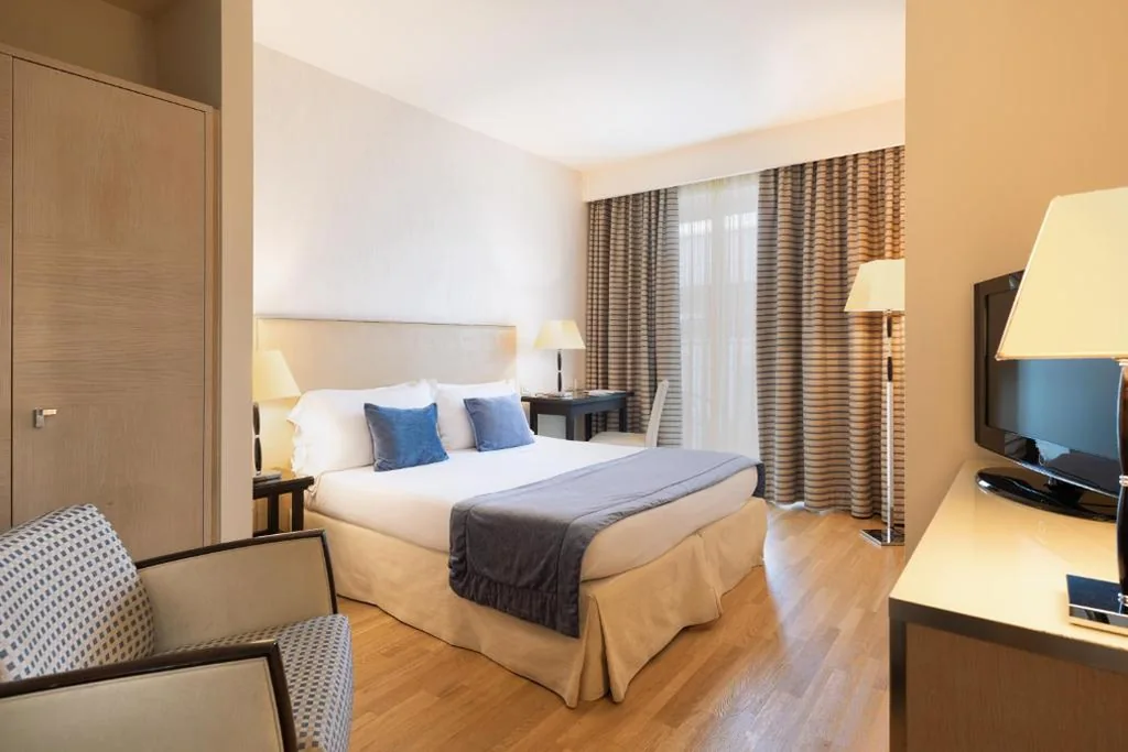 Hotel Nazionale — foto 8