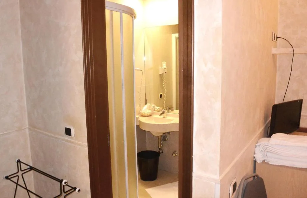 Hotel Nettuno — foto 3
