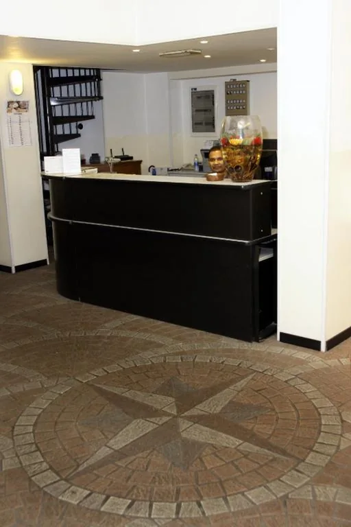 Hotel Nettuno — foto 4