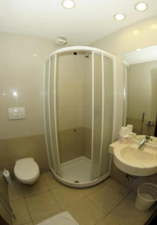 Hotel Nettuno — foto 8