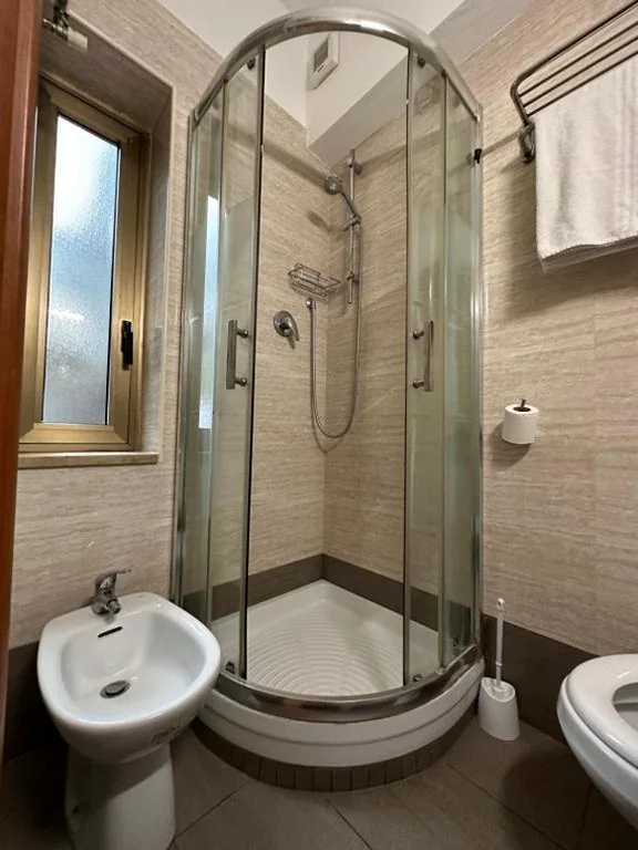 Hotel Nizza — foto 7