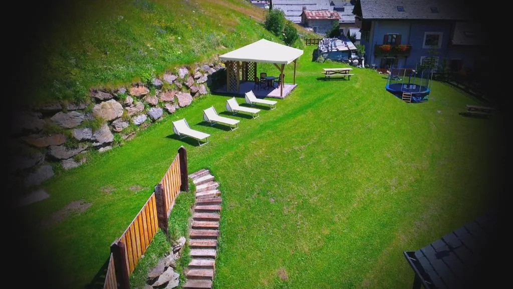 Hotel Nordik — foto 5