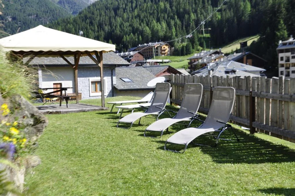 Hotel Nordik — foto 8