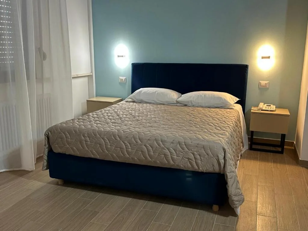 Hotel Nova — foto 6
