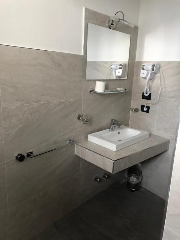 Hotel Nuovo — foto 3
