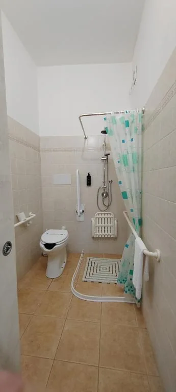 Hotel Nuovo Rondò — foto 3