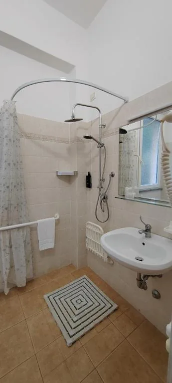 Hotel Nuovo Rondò — foto 5