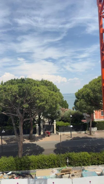 Hotel Oliveto — foto 6