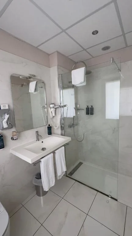 Hotel Oliveto — foto 7