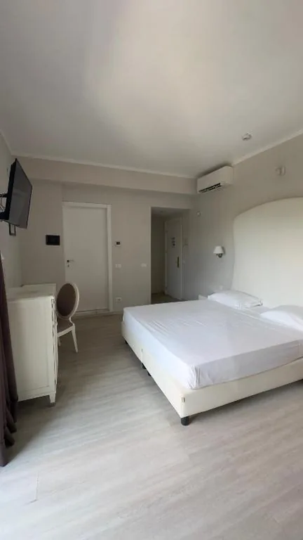 Hotel Oliveto — foto 8
