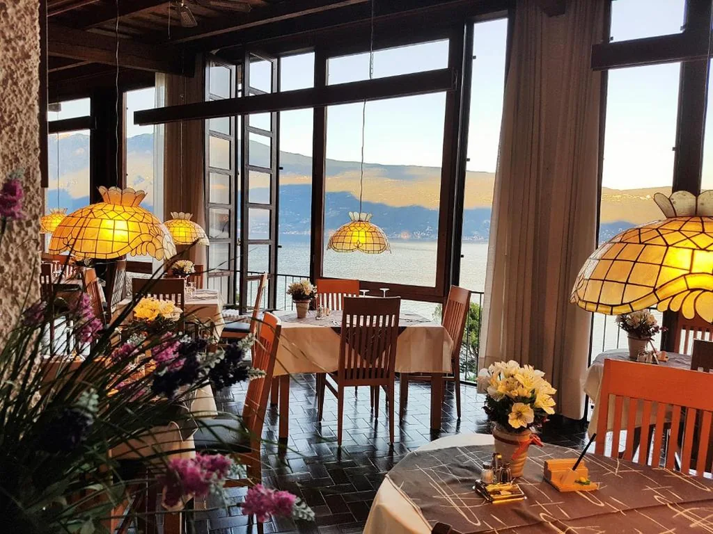 Hotel Palazzina — foto 3
