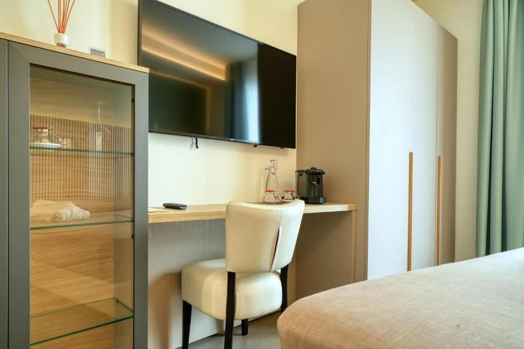 Hotel Palazzo del Garda & Spa — foto 6