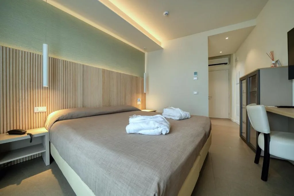 Hotel Palazzo del Garda & Spa — foto 7