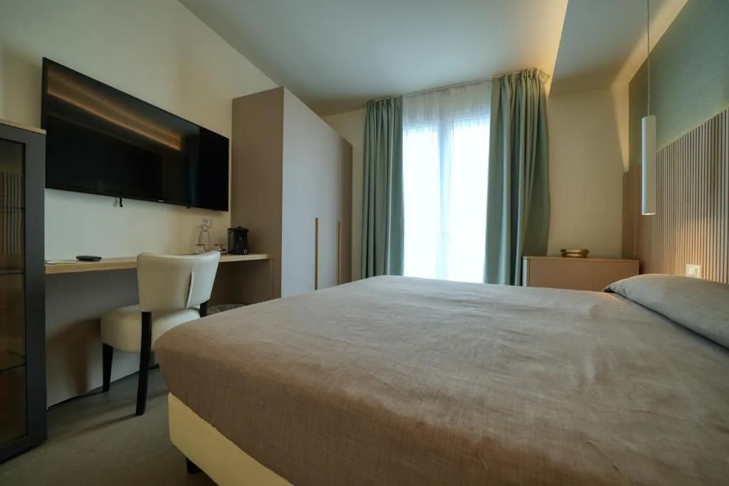 Hotel Palazzo del Garda & Spa — foto 8
