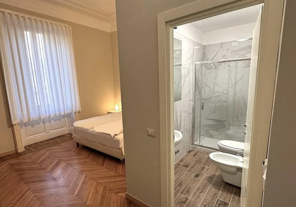 Hotel Palladio — foto 3