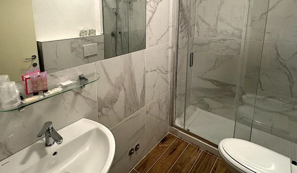 Hotel Palladio — foto 7