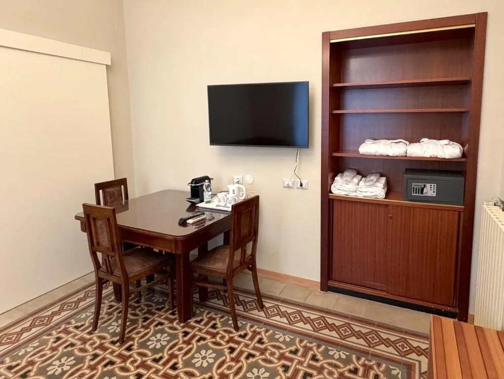Hotel Palladio — foto 8
