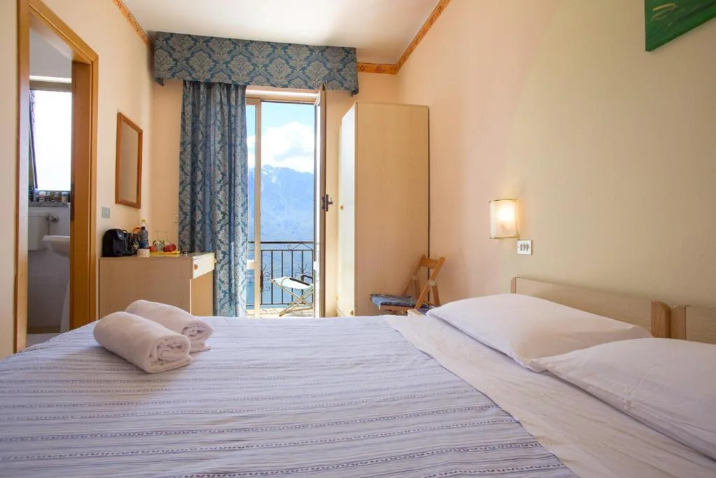 Hotel Panorama e Residence