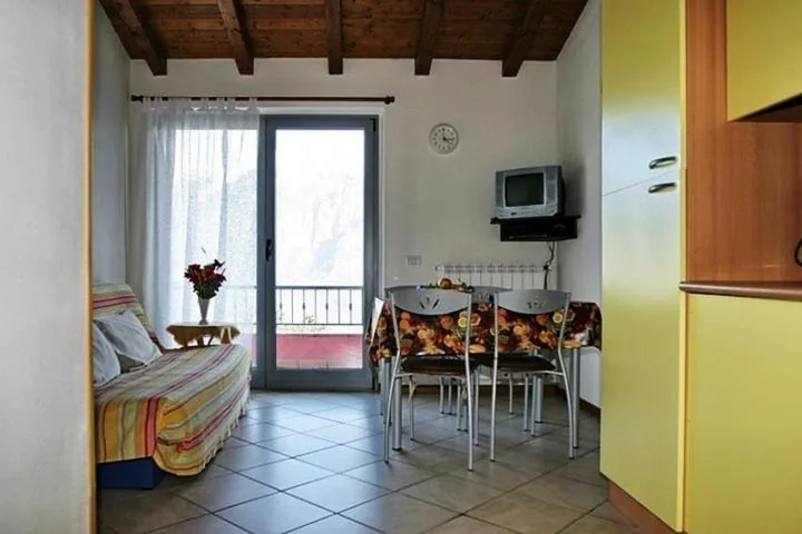 Hotel Panorama e Residence — foto 5