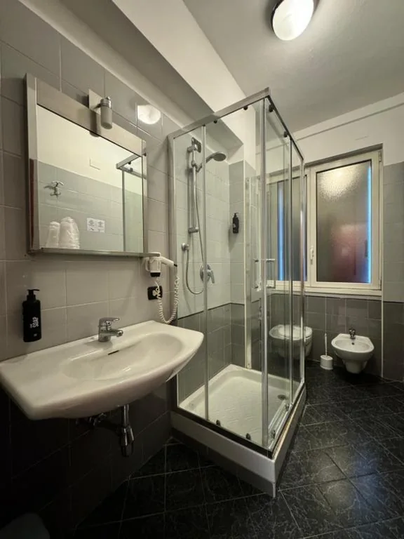 Hotel Parma — foto 3
