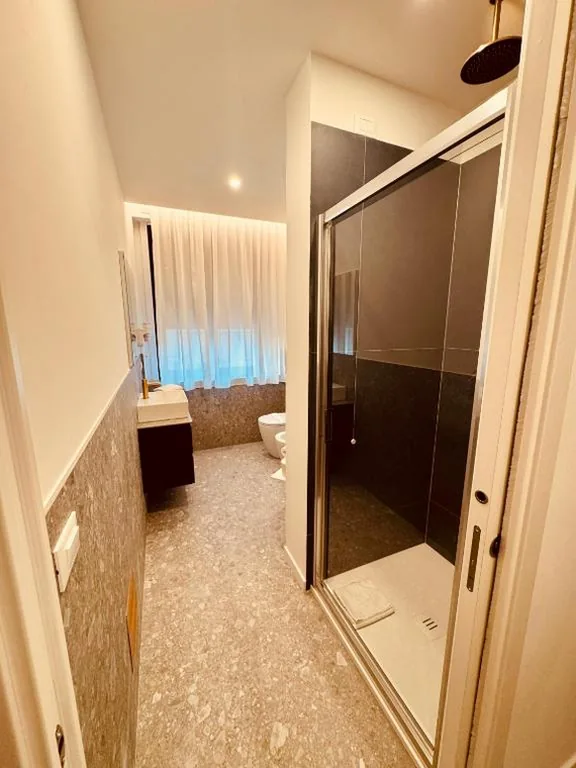 Hotel Pex Mantova — foto 3