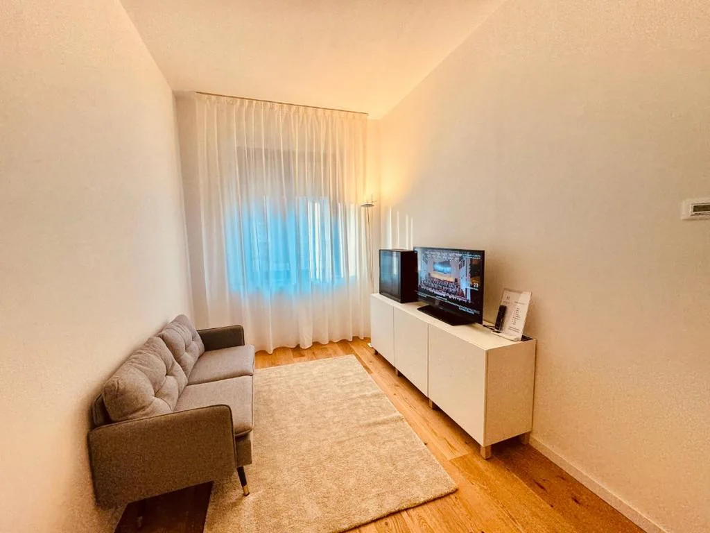 Hotel Pex Mantova — foto 4