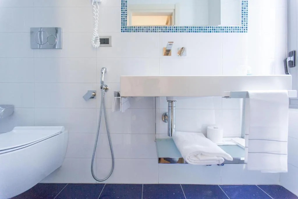 Hotel Piacenza — foto 3