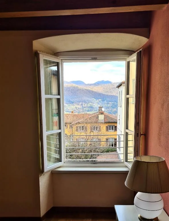 Hotel Piazza Vecchia — foto 7