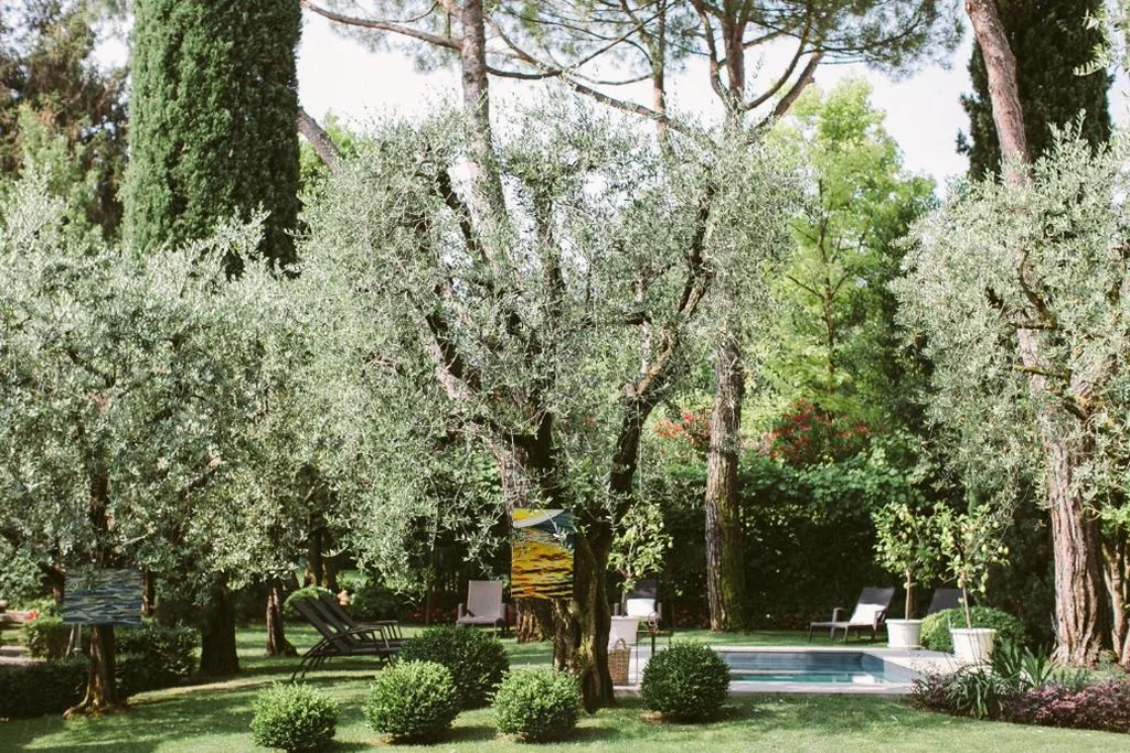Hotel Piccola Vela — foto 5