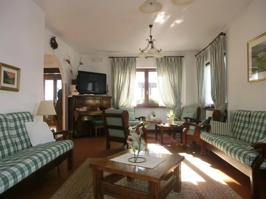 Hotel Piccolo Mondo — foto 5