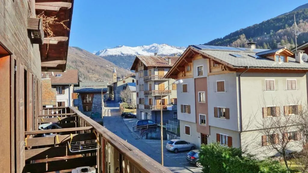 Hotel Piccolo Mondo — foto 6