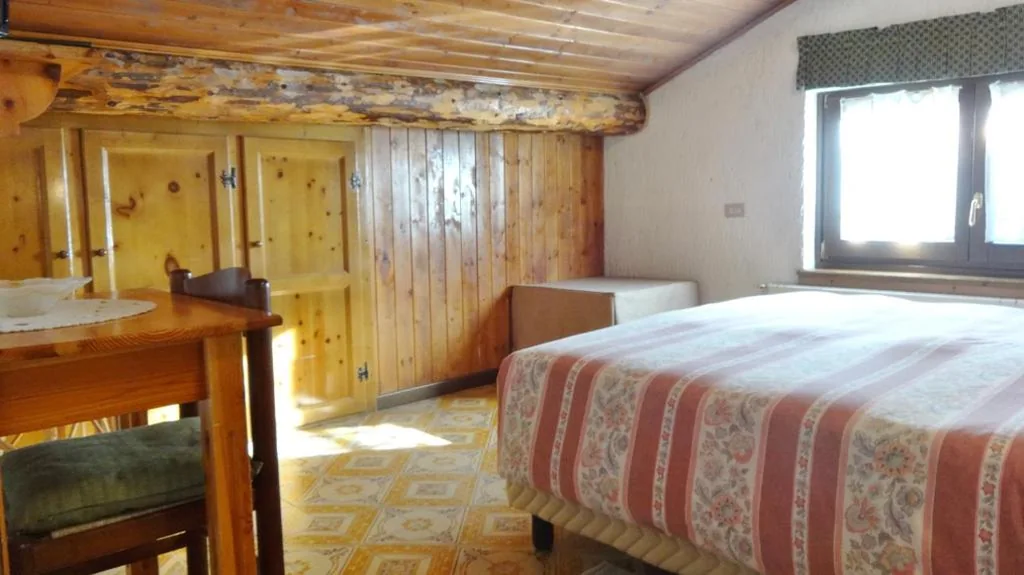 Hotel Piccolo Mondo — foto 7