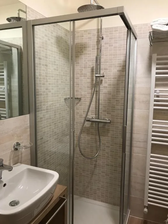 Hotel Piccolo Mondo — foto 8