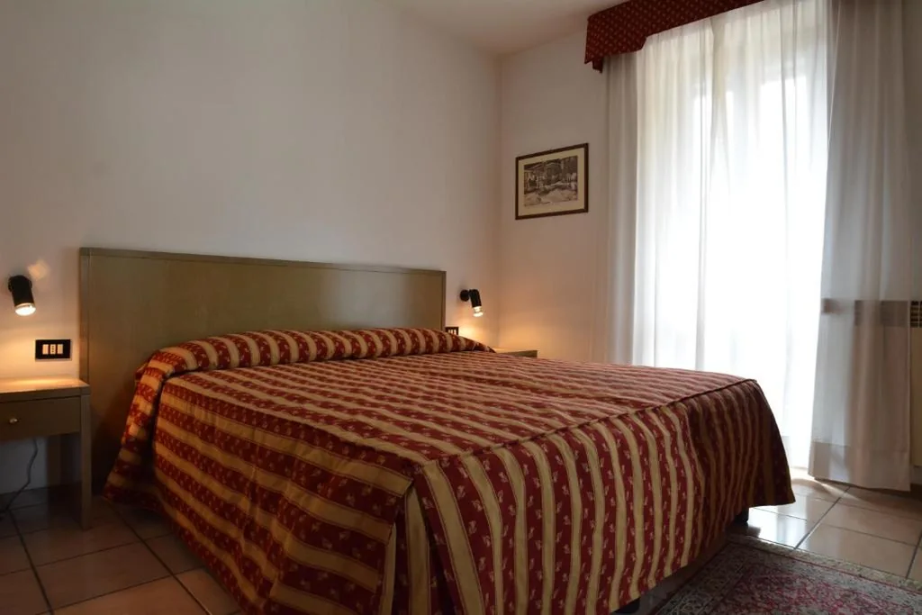 Hotel Pineta — foto 7