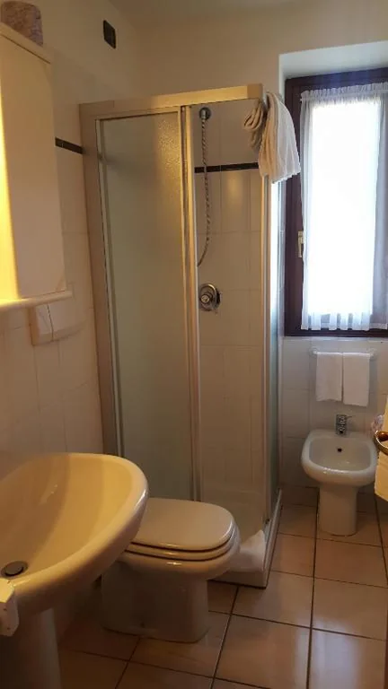 Hotel Pineta — foto 8