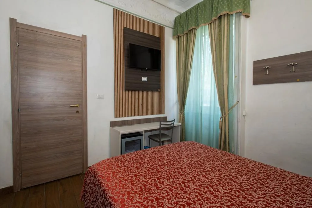Hotel Piola — foto 4