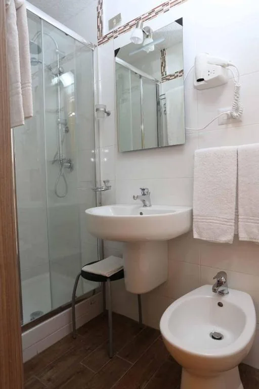 Hotel Piola — foto 5