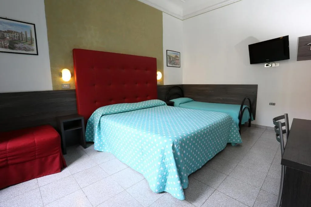Hotel Piola — foto 6