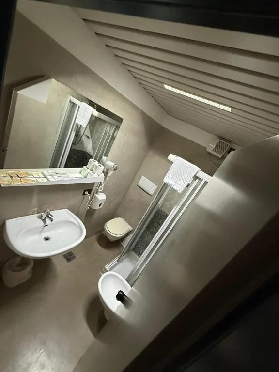 Hotel Plaza — foto 3
