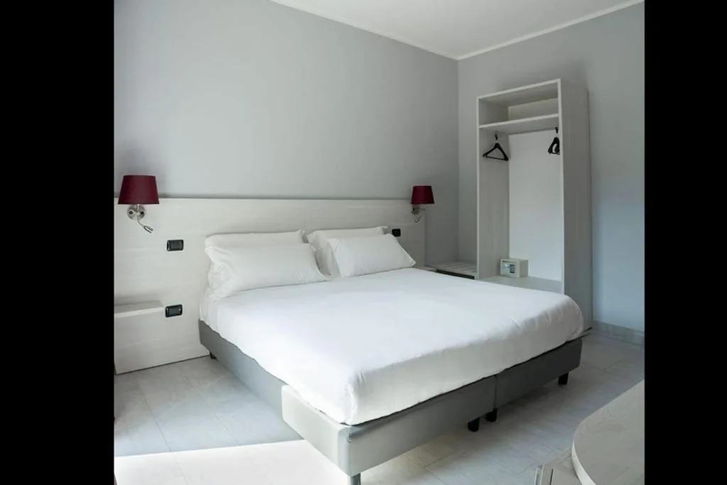 Hotel Pone