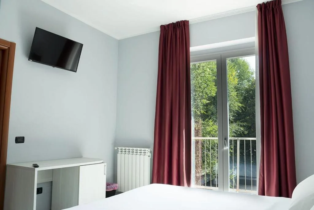 Hotel Pone — foto 6
