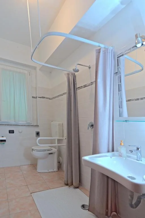 Hotel Pone — foto 7