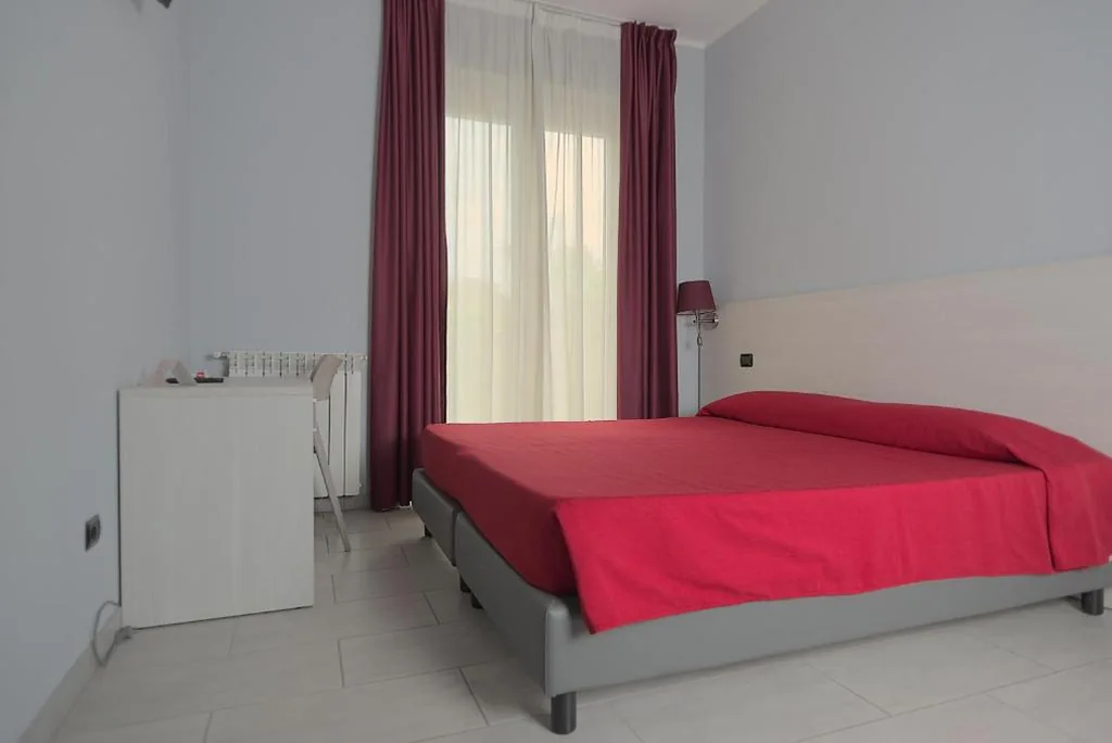 Hotel Pone — foto 8
