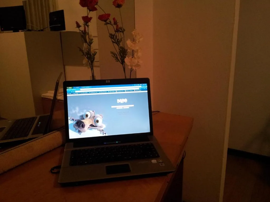Hotel Post — foto 4