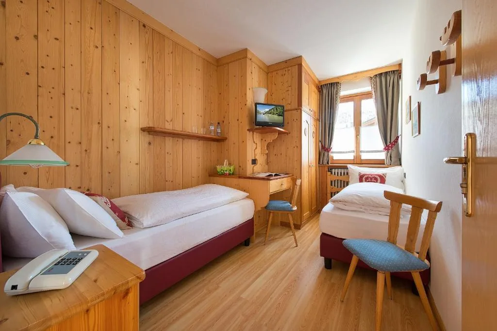 Hotel Posta — foto 3