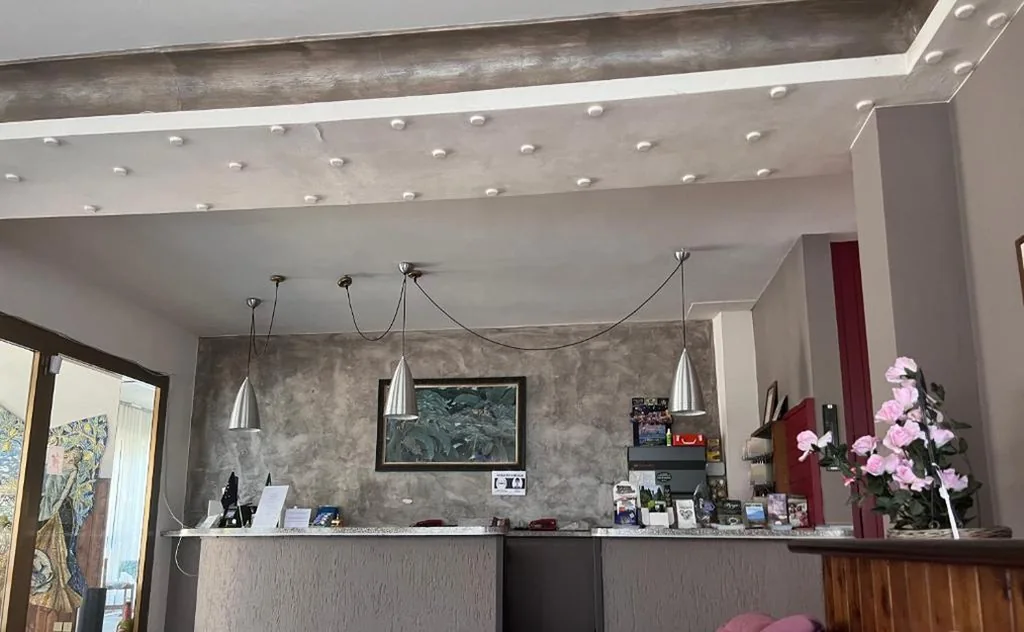 Hotel Primavera — foto 6