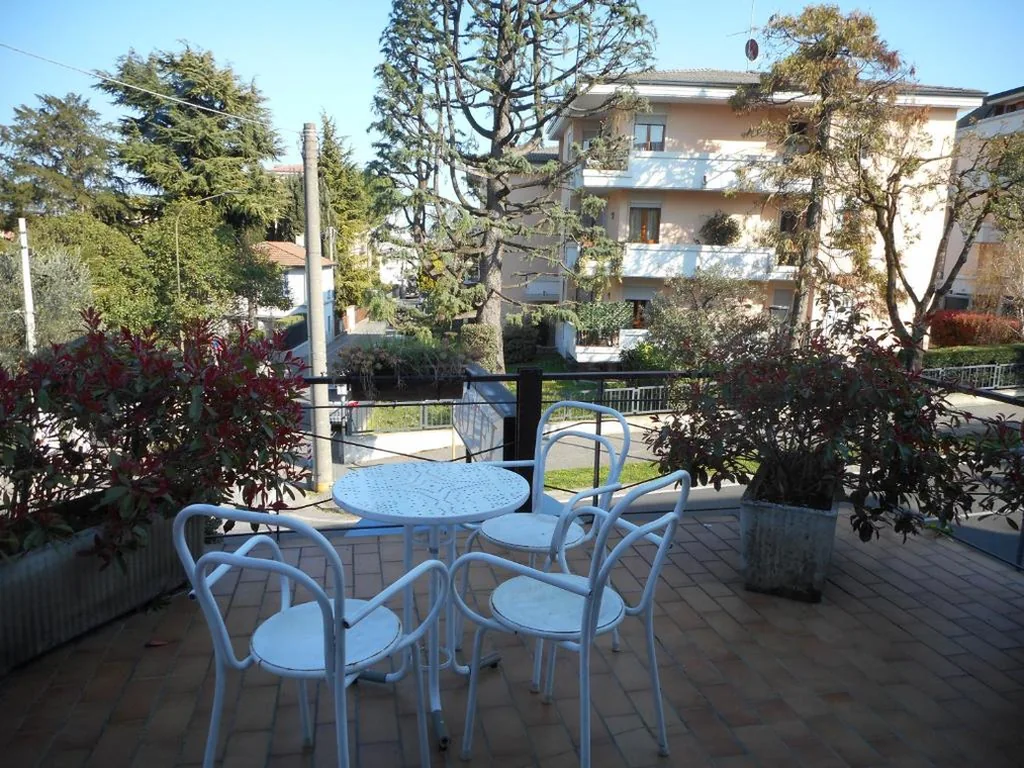 Hotel Primavera — foto 8