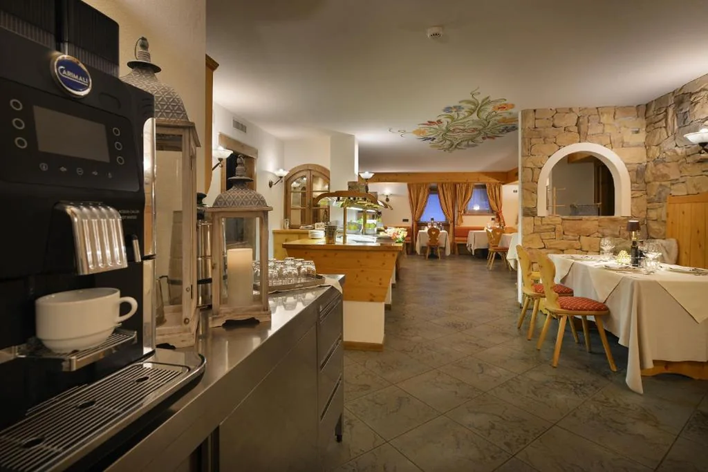 Hotel Primula — foto 3