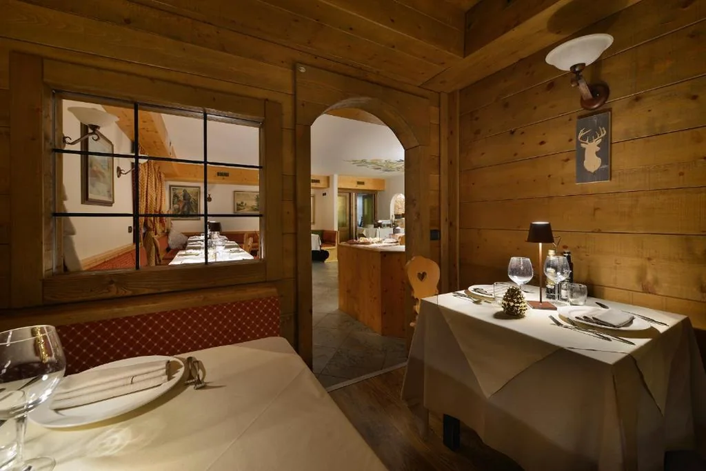 Hotel Primula — foto 6