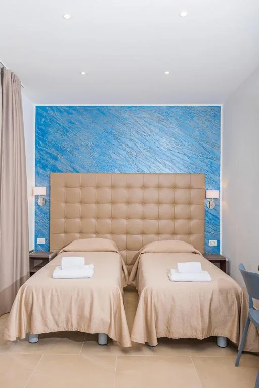 Hotel Repubblica — foto 6